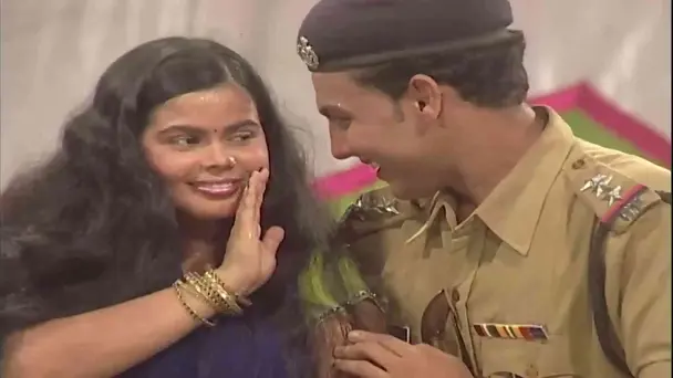 Tulasi Chuinba Jaga Ku Mana Part 04