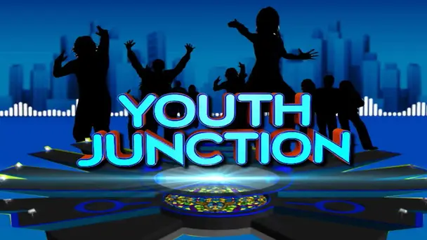 Youth Junction