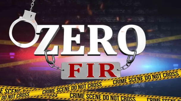 Zero FIR