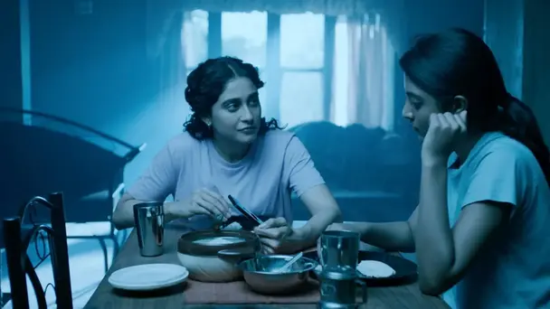 Anya's Tutorial S1 E4 - Followers kosame na idantha?