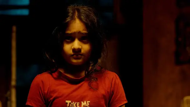 Anya's Tutorial S1 E3 - Savam Epdi Thappichi Pogum?