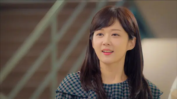 Couple on the Backtrack S1 E2 - EP 2: Couple on the Backtrack