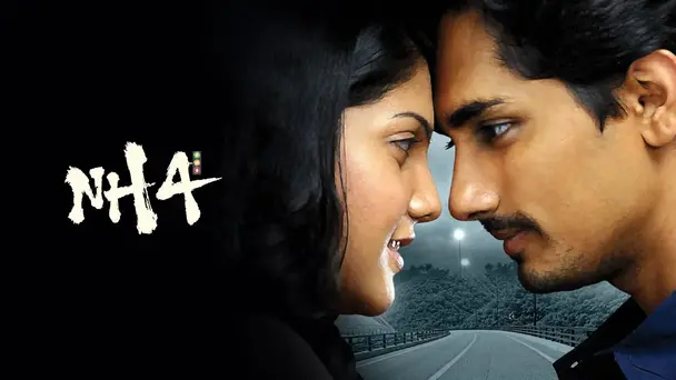 NH 4