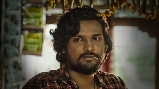 Kothaporadu S1 E1 - Kotlata