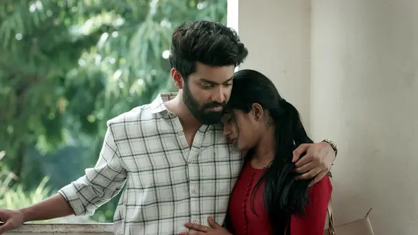 Emoji S1 E4 - Emoji Episode 4