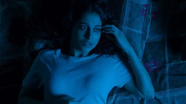 Anya's Tutorial S1 E1 - Peyum Illa Pisasum Illa