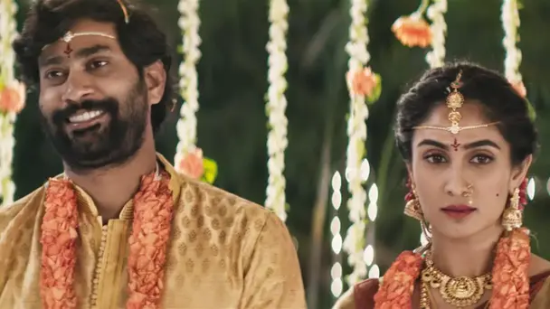 Sin S1 E1 - First Time