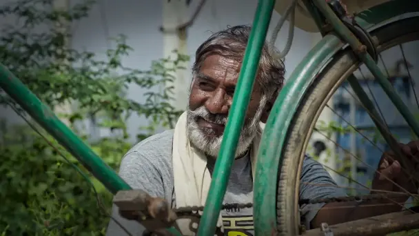 Kothaporadu S1 E2 - Paisal Papaal