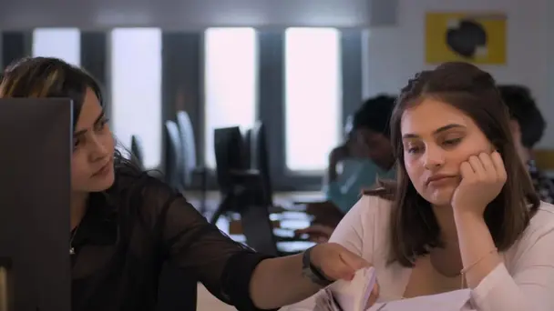 #BFF S1 E4 - #BFF Episode 4