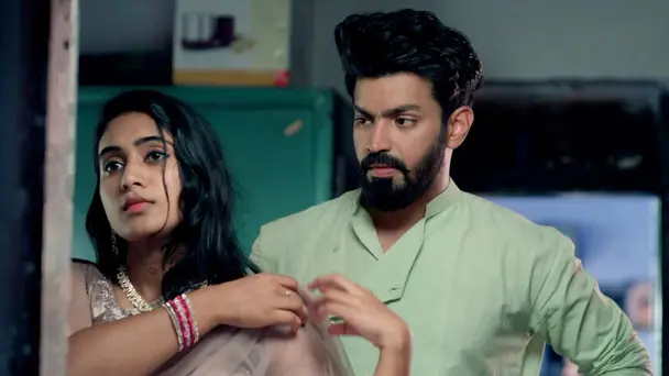 Emoji S1 E2 - Emoji Episode 2