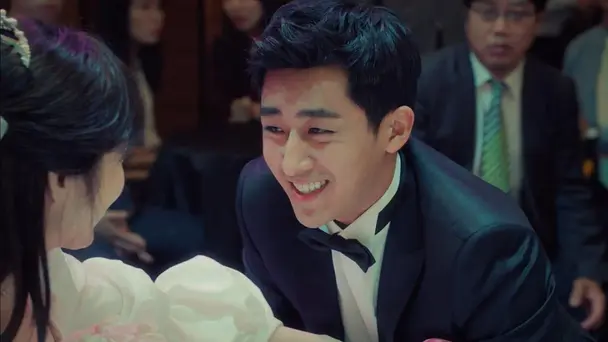 Couple on the Backtrack S1 E1 - EP 1: Couple on the Backtrack