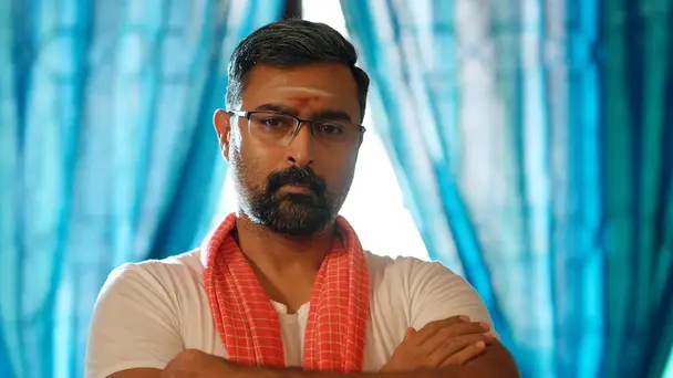 Mad Company S1 E1 - The Mad Company