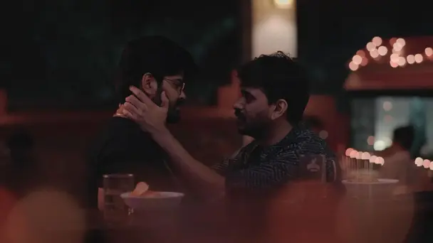 HoneyMoon S1 E3 - Enjoy Explore Experience