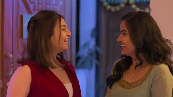 #BFF S1 E1 - #BFF Episode 1