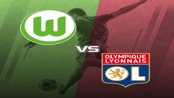 UEFA Women's Champions League 2025-26