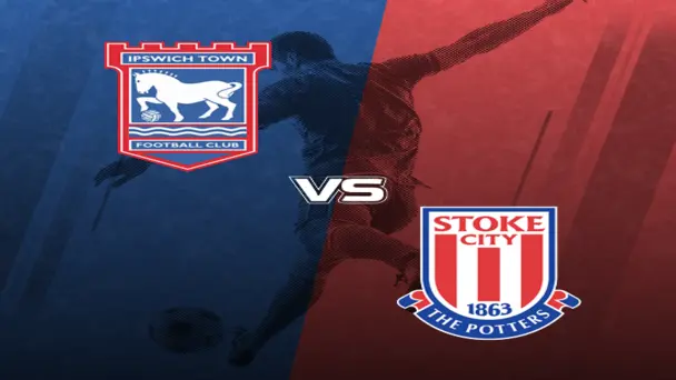 EFL Championship 2025-26