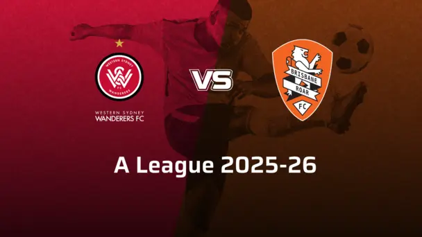 A League 2025-26