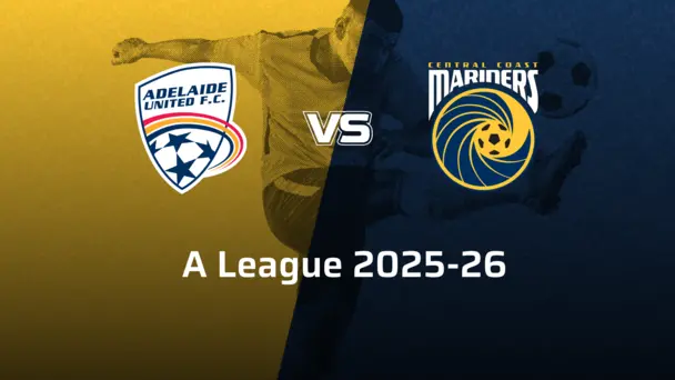 A League 2025-26