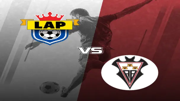 LALIGA Hypermotion 2025-26