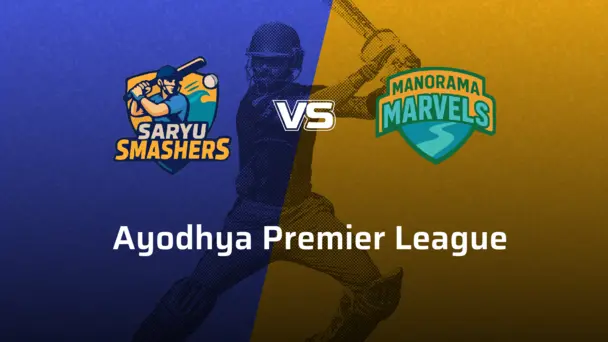 Ayodhya Premier League