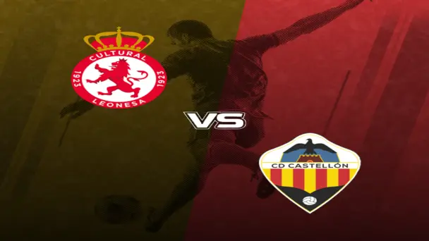 LALIGA Hypermotion 2025-26