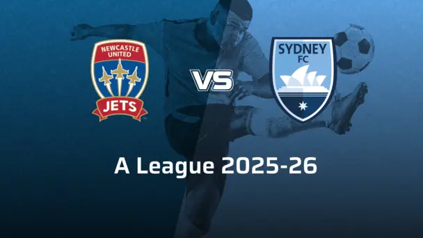 A League 2025-26