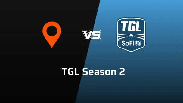 TGL Season 2