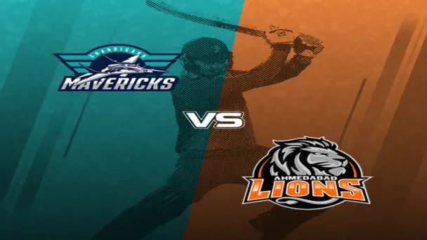 Actors Cricket Bash 2026