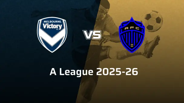 A League 2025-26