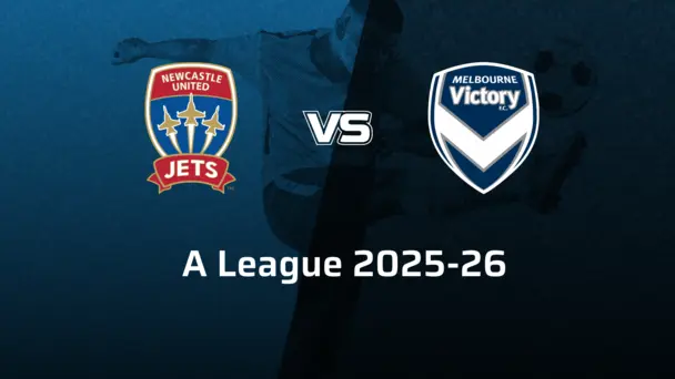 A League 2025-26