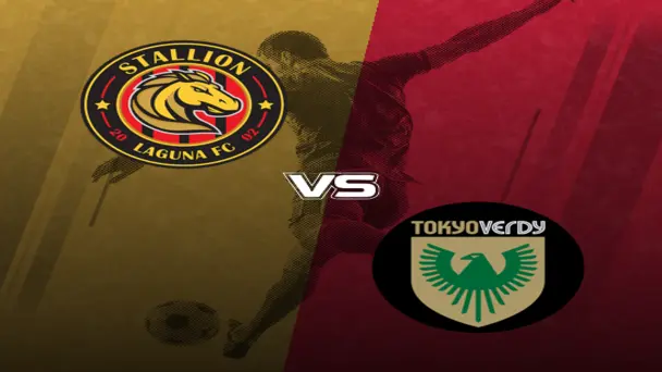 AFC Women's Champions League 2025-26