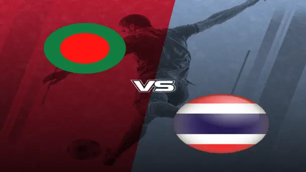 AFC U20 Women's Asian Cup 2026