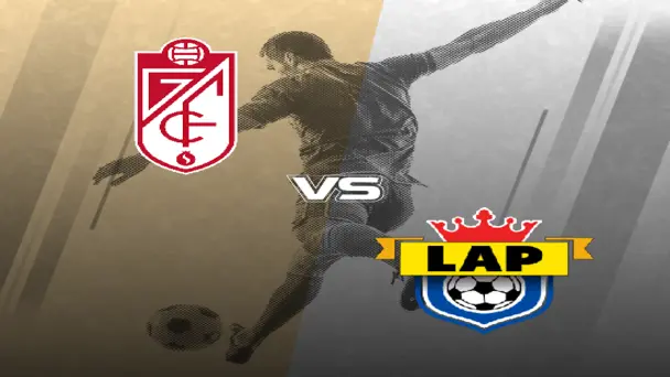 LALIGA Hypermotion 2025-26