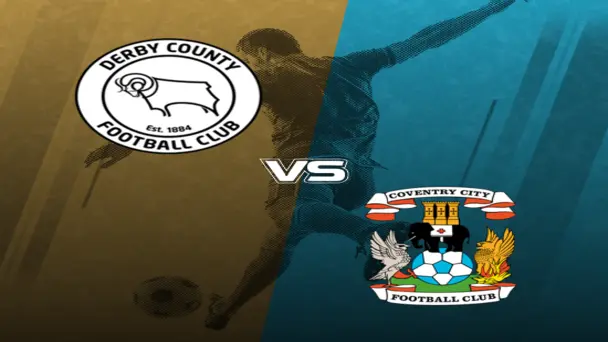 EFL Championship 2025-26