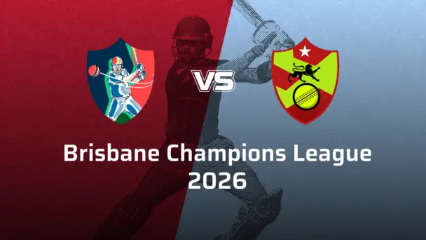 Everest Falcons VS New York Liberty XI