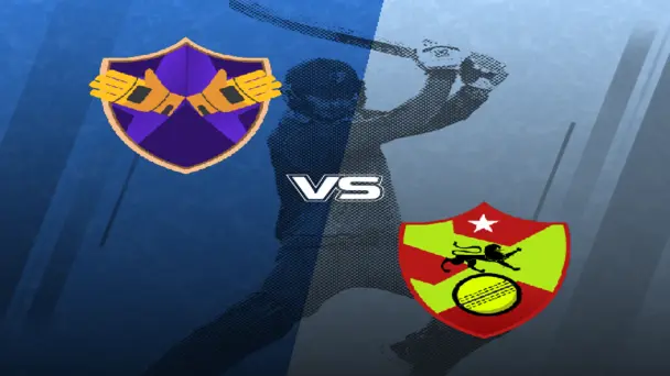 Brisbane Champions League 2026