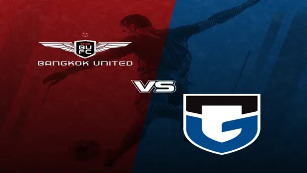 AFC Champions League Two 2025-26