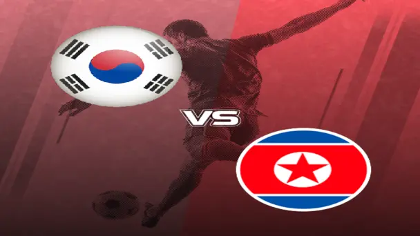 AFC U20 Women's Asian Cup 2026