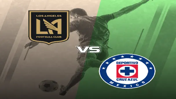 CONCACAF Champions Cup 2026