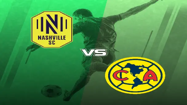 CONCACAF Champions Cup 2026