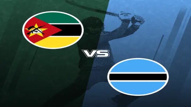 Kalahari Women's T20 2026