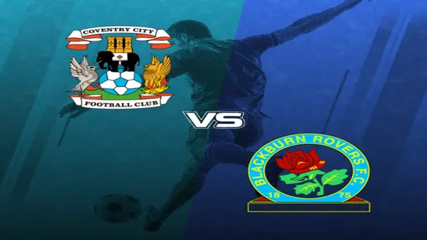 EFL Championship 2025-26