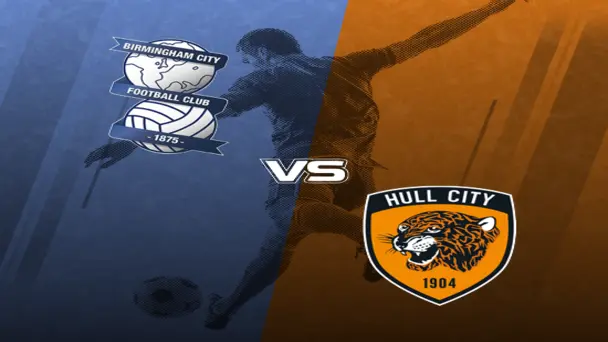 EFL Championship 2025-26