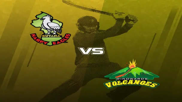 West Indies Championship 2026