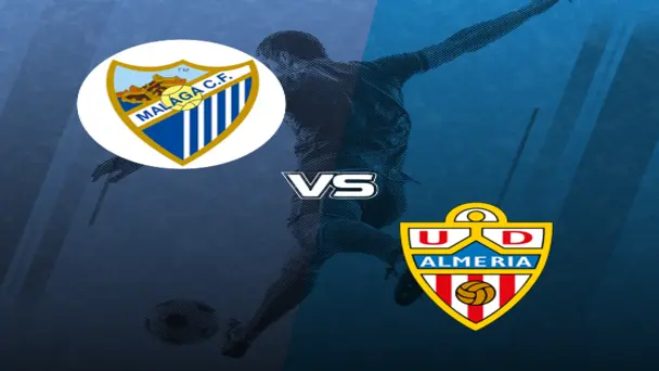 LALIGA Hypermotion 2025-26