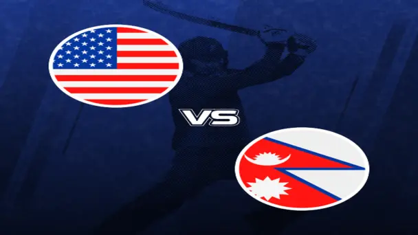 ICC Women's T20I Challenge Trophy, 2026