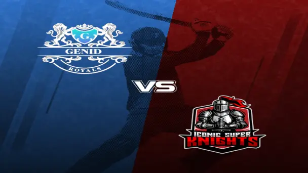 Brisbane Champions League 2026