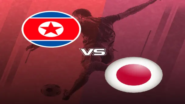 AFC U20 Women's Asian Cup 2026