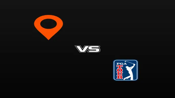 Zurich Classic of New Orleans 2026