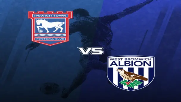 EFL Championship 2025-26